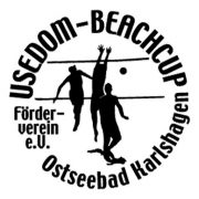 (c) Usedom-beachcup.de